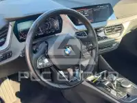 2023 BMW 118