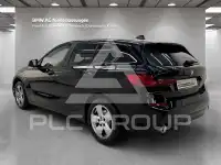 2023 BMW 118