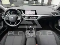 2023 BMW 118
