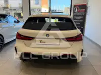 2023 BMW 118