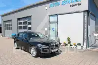 2023 BMW 118