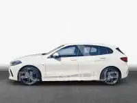 2023 BMW 118