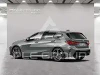 2023 BMW 118
