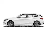 2023 BMW 118