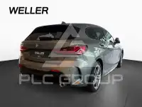 2023 BMW 118