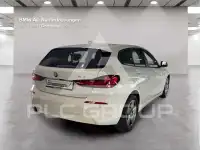 2023 BMW 118