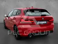 2023 BMW 118