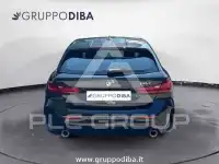 2023 BMW 118
