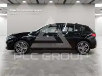 2023 BMW 118