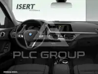 2023 BMW 118