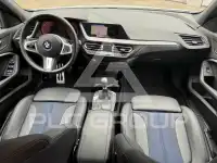 2023 BMW 118