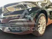 2023 BMW 118