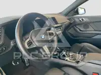 2023 BMW 118