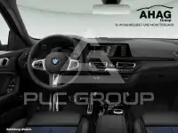 2023 BMW 118