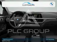 2023 BMW 118