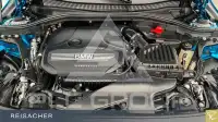 2023 BMW 118