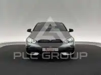 2023 BMW 118