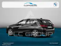 2023 BMW 118