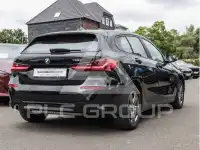2023 BMW 118