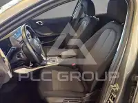 2023 BMW 118