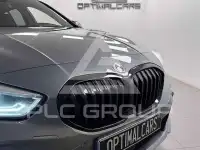 2023 BMW 118