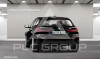 2023 BMW 118