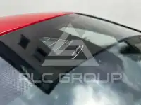 2023 BMW 118