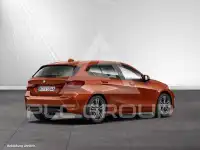 2023 BMW 118
