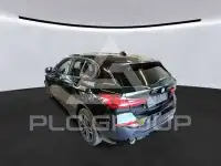 2023 BMW 118