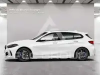 2023 BMW 118