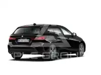 2023 BMW 118