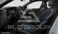 2023 BMW 118