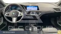 2023 BMW 118