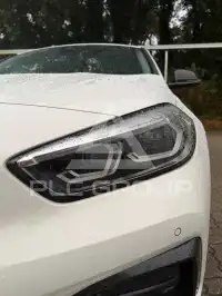 2023 BMW 118