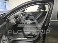 2023 BMW 118