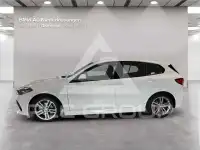 2023 BMW 118