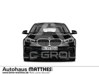 2023 BMW 118