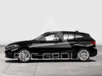 2023 BMW 118