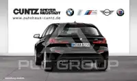 2023 BMW 118