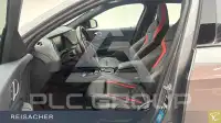 2023 BMW 118