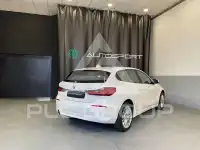 2023 BMW 118