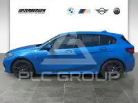 2023 BMW 118