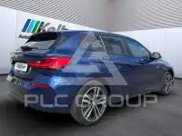 2023 BMW 118