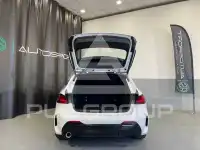 2024 BMW 118