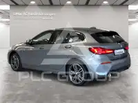 2023 BMW 118