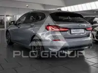 2023 BMW 118