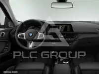 2023 BMW 118