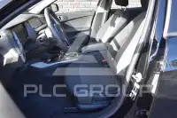 2023 BMW 118
