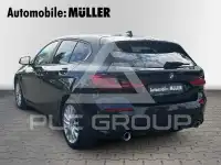 2023 BMW 118