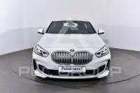 2023 BMW 118